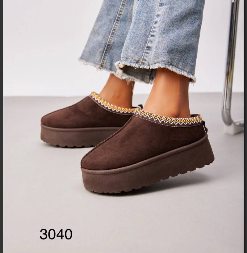 Botki damskie Roz 36-41/ 12 par